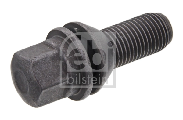 Wheel Bolt